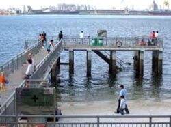 Ponggol Park (D19), Detached #562027781